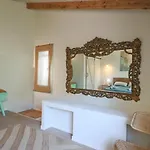 Casa Algarrobo 别墅