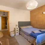 Casa Algarrobo *