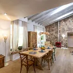 Casa Algarrobo 哈维亚