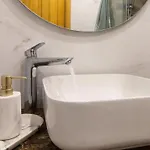 Casa Algarrobo *