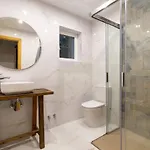 Casa Algarrobo *